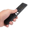 Voice Remote Control for Realme TV Replacement Universal TV Remote