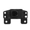 Electric Parking Hand Brake Button Switch 68141759AB Replacement for Cherokee
