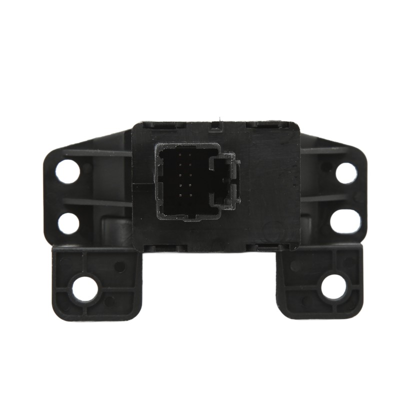 Electric Parking Hand Brake Button Switch 68141759AB Replacement for Cherokee