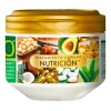 Tratamiento Capilar Nutribela10 Nutrición 300g