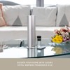 Aroma360 Adore 50mL