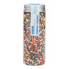 PME Sprinkles “Hundreds & Thousands” – Arcobaleno (86 g / 3 oz)