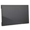 10.1in Touch Screen 1024x600 IPS Capacitive Display Monitor for Raspberry