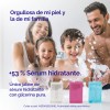 Asepxia Jabón Barra Regenerante Cara Cuerpo 100g