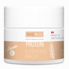 Nioblu Protein Body Balm
