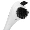 Intelligent Electric Vibration Shoes Washer USB Rechargeable Cleaning Brush with