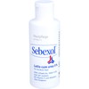Sebexol Lotio cum urea 5%, 50 ml