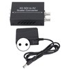 3G SDI to Audio and Video Scaler Converter 3G/Hd SD_SDI