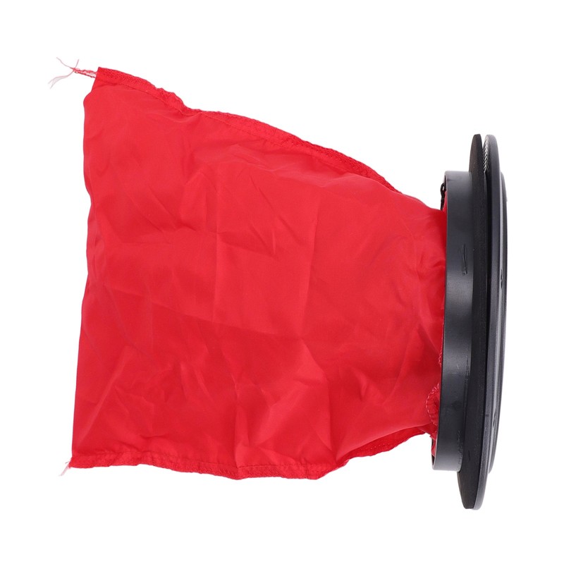 Deck Hatch Kit Deck Plate Cover with Storage Bag Waterproof