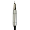 MD-108 Grey Nail Drill Handpiece