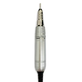 MD-108 Grey Nail Drill Handpiece