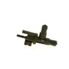 BOSCH 0280142543 Fuel Tank Valve