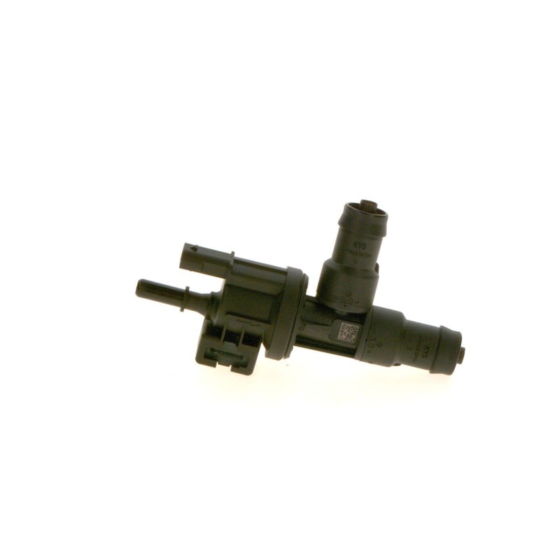 BOSCH 0280142543 Fuel Tank Valve