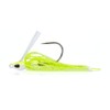 Berkley CURRICAN Swim Jig BJGSW1/2-CYCH