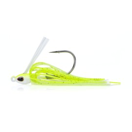 Berkley CURRICAN Swim Jig BJGSW1/2-CYCH