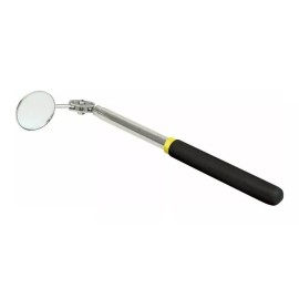 OEM Espejo De Inspección Circular 3cm