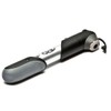 Aero Sport APU10 120 PSI Alloy Mini Pump and Lever