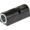 Elparts 51306442 Socket