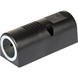 Elparts 51306442 Socket