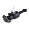 RIDEX Master Cylinder Coupling 234M0018 15.87 mm Cast Iron