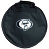 Protection Racket Padded Snare Drum Case with Strap 14 x