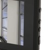 Digital Peephole Doorbell Camera 4.5 Inch Color Screen Night Vision
