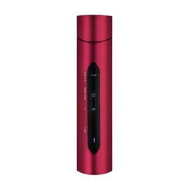 View&D headquarters D-Therma high frequency massager 3Mhz-1Mhz mid-frequency beauty device, BND-004 / 뷰앤디 본사 디써마 고주파 마사지기 3Mhz-1Mhz 중주파 뷰티 디바이스, BND-004