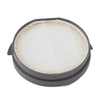 Front Handheld Vacuum Cleaner Filter Easy to Disassemble Pre Filter