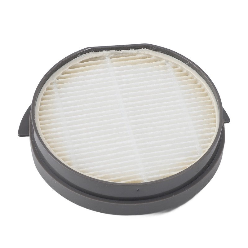 Front Handheld Vacuum Cleaner Filter Easy to Disassemble Pre Filter