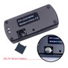 3T6B Digital Tonearm Scale, Digital Turntable Stylus Force Scale Gauge