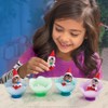 The Elf on the Shelf Frost Pips Complete Set: 4