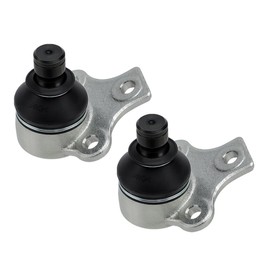Mabutingti Lower Front Ball Joint for Can-Am Outlander 400 500 650 800 800R Outlander Max 400 500 650 800 800R 2006-2014 706200444