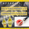 shymie Speaker Terminal Jack RCA Monitor Pin Jack RCA Plug