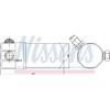 Nissens 95117 Trockner Klimaanlage