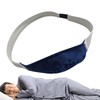 Chin Strap for Sleeping | Snore Strap Snoring Solution -