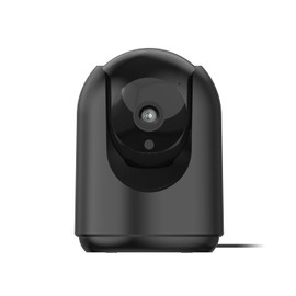 GMK Wireless Scurity Cameras for Home Indoor Two-Way Audio SD/Cloud Storage