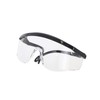 高儀 GISUKE Protective Glasses Clear