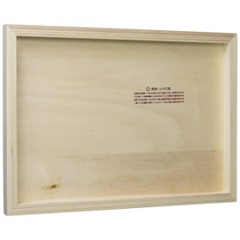 Cressan Sinabeneer Panel B