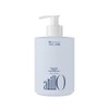 anillo [anillo]Shower Time Scented Hand & Body Lotion 450ml