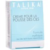 Talika Paris - Crema Para Pestañas Talika 104-103Mm