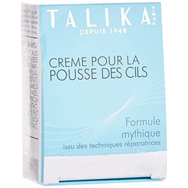 Talika Paris - Crema Para Pestañas Talika 104-103Mm