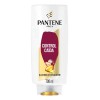 Acondicionador Pantene Control Caida 700