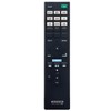 RMT-AA231U Replace Remote Control for Sony Home Theater AV Receiver