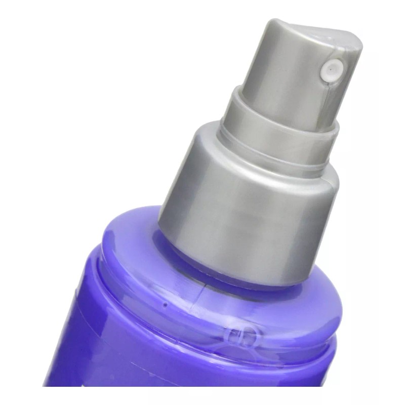 Revlon Acondicionador Revlon Professional Equave Blonde 200 Ml