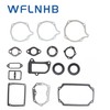 WFLNHB 4775508S Gasket Set Replacement for K241 K301 K321 K341