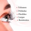 Serum Crecimiento Pestañas Y Cejas Revlon 100% Vegano 3.5 Ml