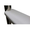 Universal Ladder Tread - 18.25 Inch Rail Width