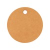 Cutting Board 15 cm