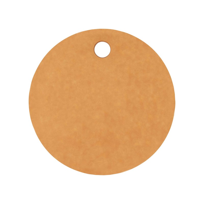 Cutting Board 15 cm