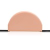 Medarchitect IM, ID, SQ Injection Practice Pad, Intradermal & Subcutaneous